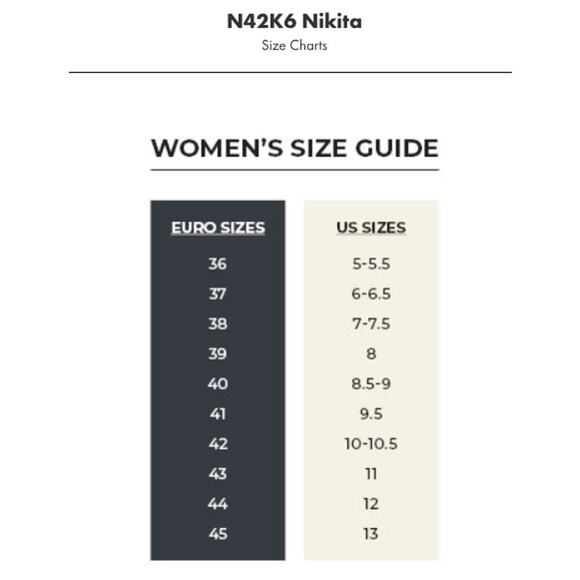 Rieker Women's Nikita N42K6 Gray Slip On Comfort Sneakers Size 42 EU/ 10-10.5 US - Picture 12 of 12